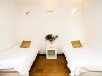 Bungalowpark Landsrade Hotels in Gulpen