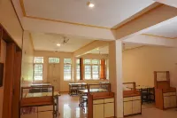 Hotel Durvankur Ganpatipule Hotels in Ganpati Pule