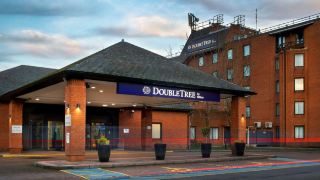 doubletree-by-hilton-manchester-airport