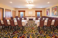 Holiday Inn Express & Suites ALAMOSA by IHG Hotels in Alamosa