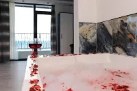 Blue Ay Boutique Hotel - 3-Sterne
