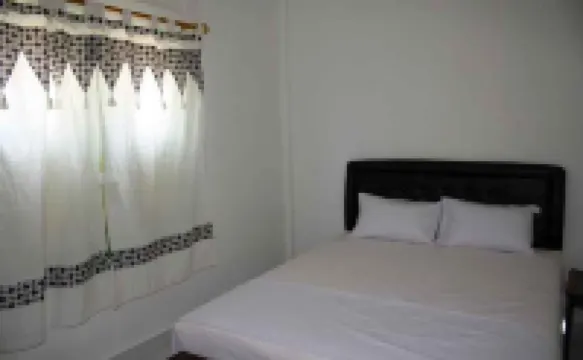 Jasmine Heritage Homestay