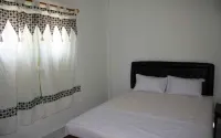 Jasmine Heritage Homestay Hotels in Gondomanan