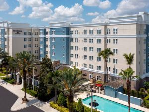 Residence Inn Port St. Lucie