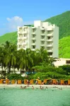 Hotel Be la Sierra Hotels in 