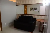 Valérius Palace Hotel - Разрешено размещения с домашними животными