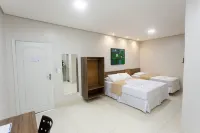 Valérius Palace Hotel - Разрешено размещения с домашними животными