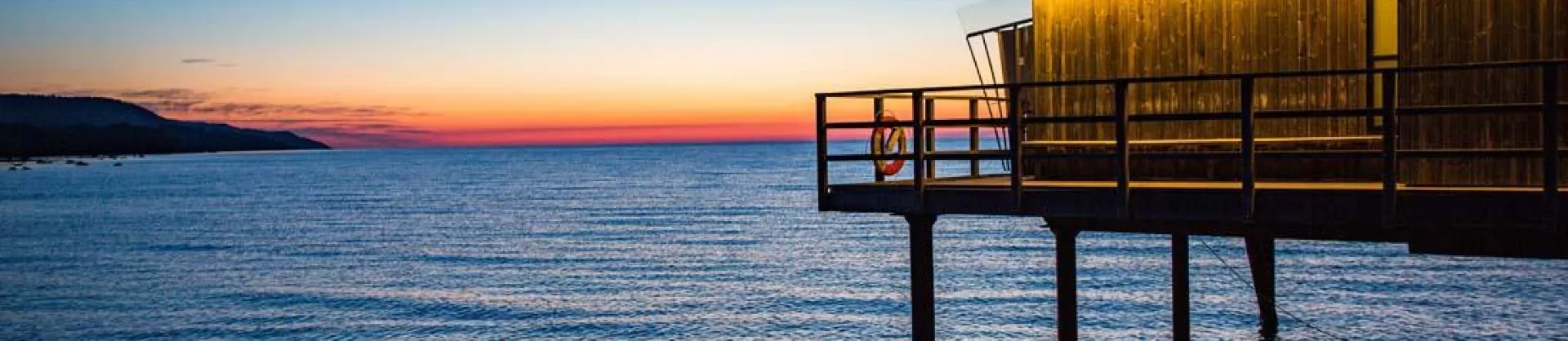 4-Star Select Hotels