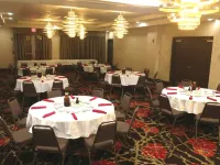 Hilton Garden Inn Preston Casino Area Hotels in North Stonington