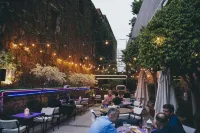 InterContinental Hotels BUENOS AIRES by IHG - 朝食