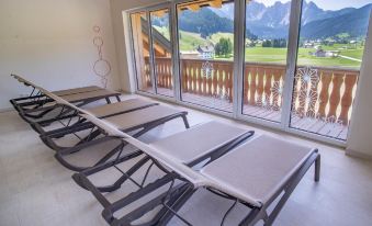 Cooee alpin Hotel Dachstein