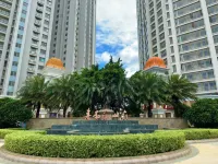 Qiyu Homestay