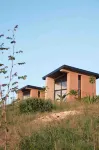 Umva Muhazi Hotels in Rwamagana