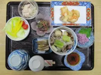Suehiro Ryokan (Yamagata) Hotels in Yamagata