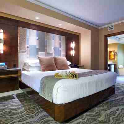 Mount Airy Casino Resort - Adults Only Rooms