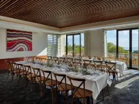 Pullman Bunker Bay Resort Margaret River Region Hotels in Yallingup