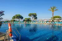 Garden Playanatural - Adults Only - Beach