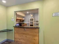 Extended Stay America Select Suites - Cleveland - Mentor Hotels in Mentor