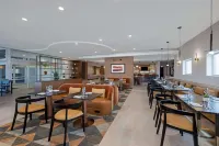 DoubleTree by Hilton Las Vegas East Flamingo