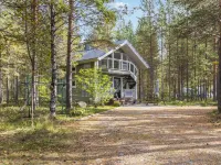 Rajala Hotels in Kajaani