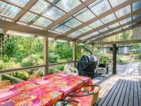 Villa Blombacka Hotels in Lovisa