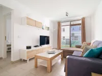 Altemar H3 - Homestays
