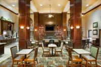 Holiday Inn Express & Suites BLOOMINGTON by IHG Hotels in Bloomington