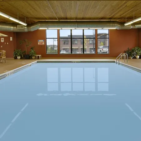 Days Inn & Suites by Wyndham Bozeman