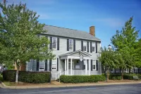 Hotel Abacus Hotels in Athens