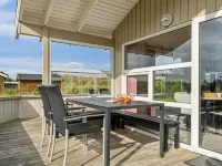 "Zoya" - 900m from the Sea