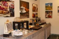 Essenza Hotel Hotel a 