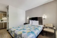 สตูดิโอ 6 อาร์ลิงตัน เท็กซัส - เซาท์ - ดัลลาส