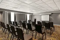 Hampton Inn & Suites Poughkeepsie Hotels in Poughkeepsie