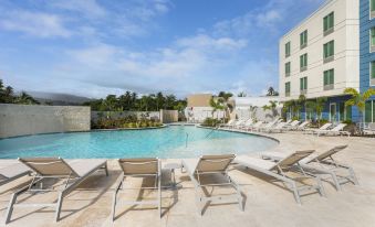 Fairfield by Marriott Luquillo Beach