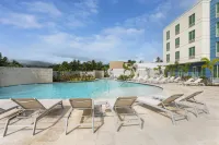 Fairfield by Marriott Luquillo Beach Các khách sạn ở Cienaga Baja