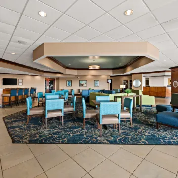 Comfort Inn on the Ocean