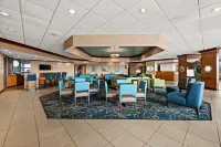 Comfort Inn on the Ocean Hotels in Kill Devil Hills