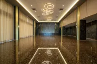 Ysw Hotel Lopburi Hotel a Lopburi