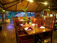 Club Fiji Resort Hotels in Denarau Island