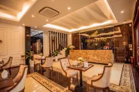 Salina Hotel Ninh Binh Hotels in Ninh Bình