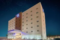 Sleep Inn Tijuana