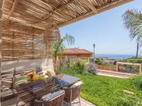 Casa Mia 4