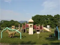 Urakawa Yushun Village Aeru Hotels in Urakawa