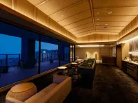 Kasyouen Bettei Fuka - Adult Only Hotels in Kyotango