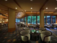 Tachibanaya Hotels in Tsuruoka