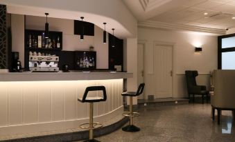 Hostal Carlos III