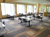 Maiko Kogen Hotel
