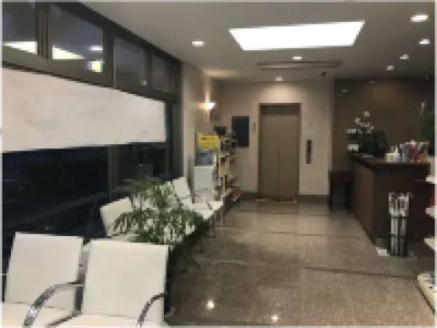 Hotel Lexton Tokunoshima Hotels in Tokunoshima