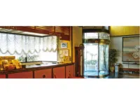 Hotel Castle Inn Ise Hotels in Ise