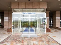 Toyoko Inn Chubu International Airport No 2 Hotels in Tokoname
